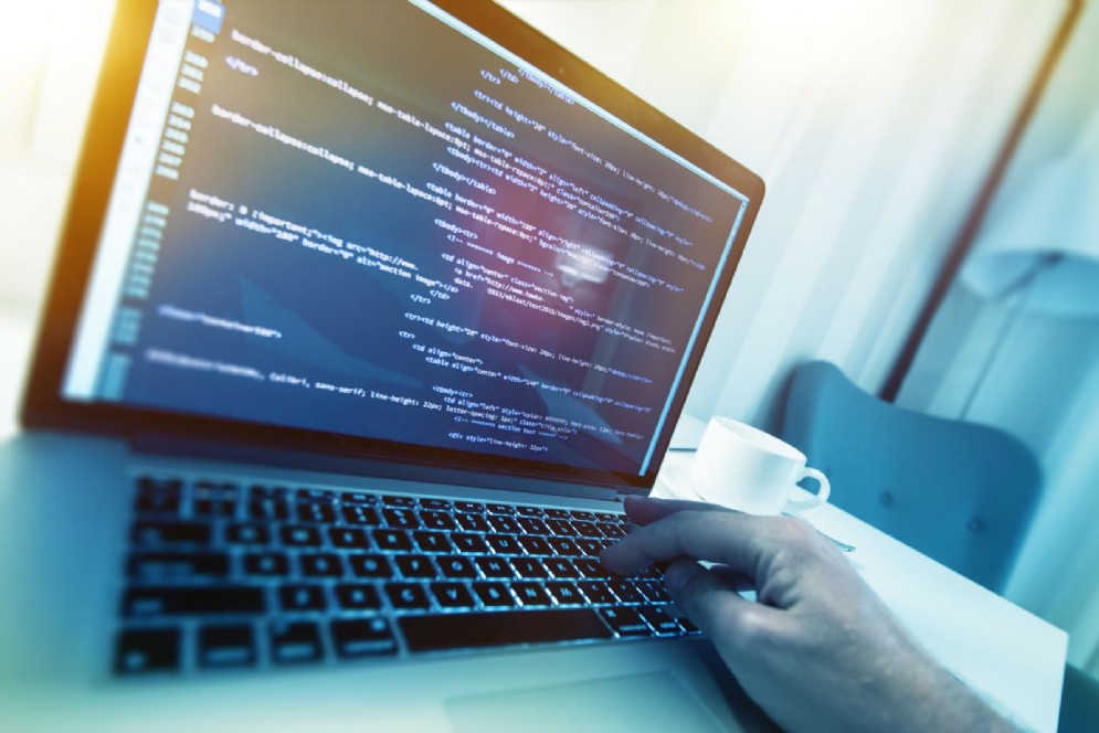 Attacco hacker mondiale: come si  diffuso 'wannacry'