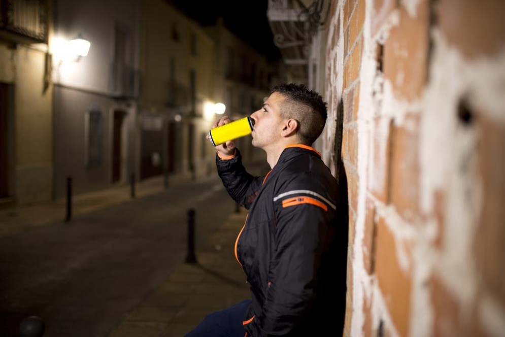 Energy drink, un ragazzo di 16 anni è morto