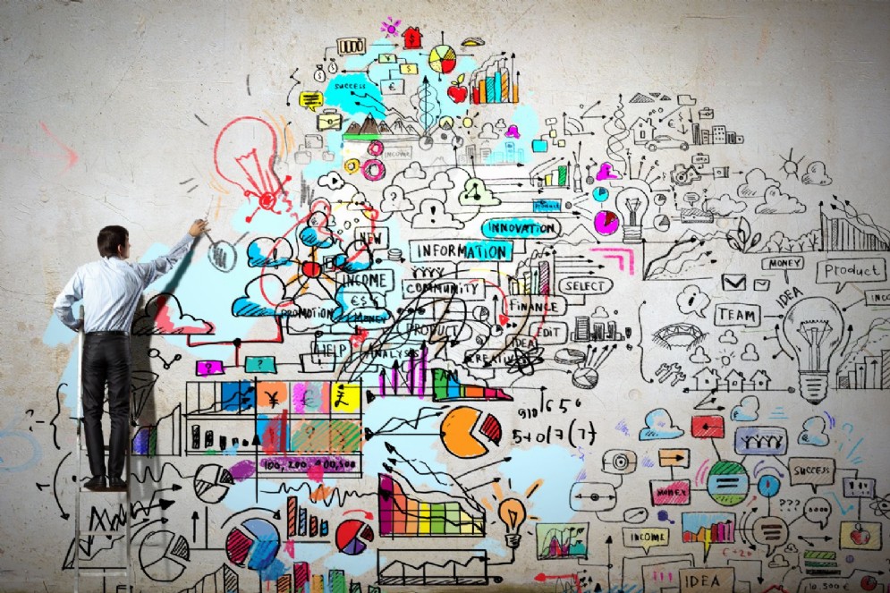 Come diventare Digital Sales Specialist
