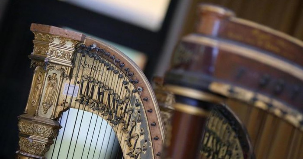 In Veneto il «contratto di apprendistato» viene esteso anche all'alta formazione artistica e musicale
