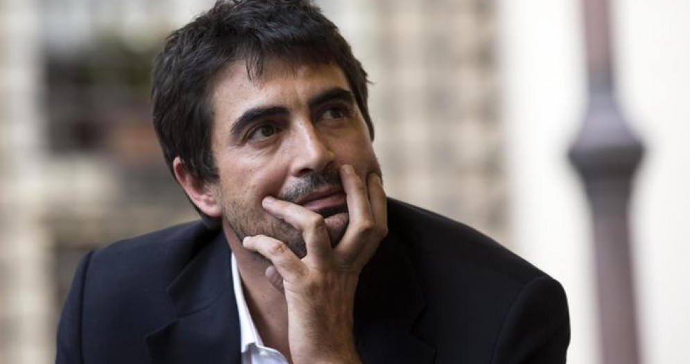 Frantoianni (Sinistra Italiana): Migranti invasori? Salvini si faccia curare