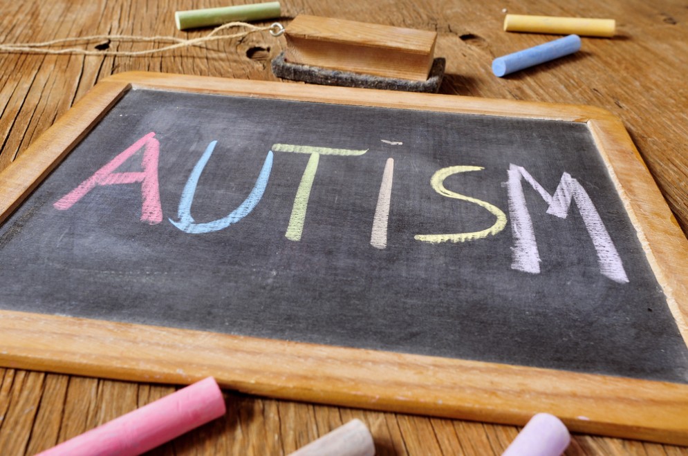 Autismo, diabete e metformina