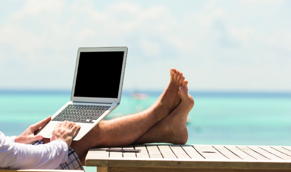 Come rimettere in forma i propri device