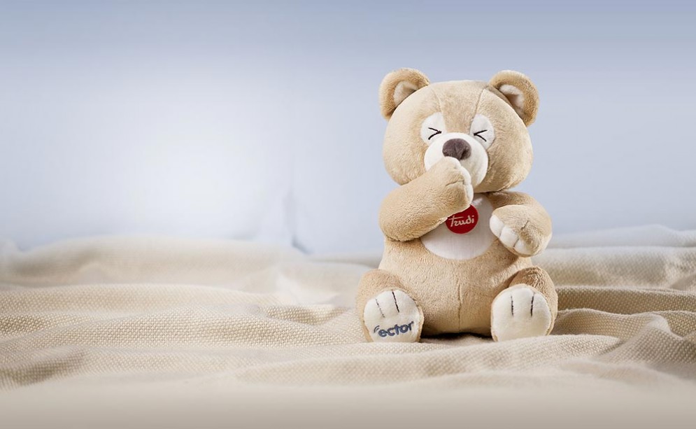 Di 8 mesi di gravidanza si ferisce un dorso uno stomaco perché così