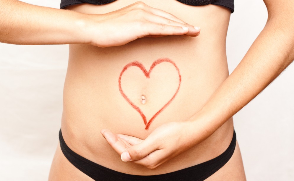 Microbioma e cancro