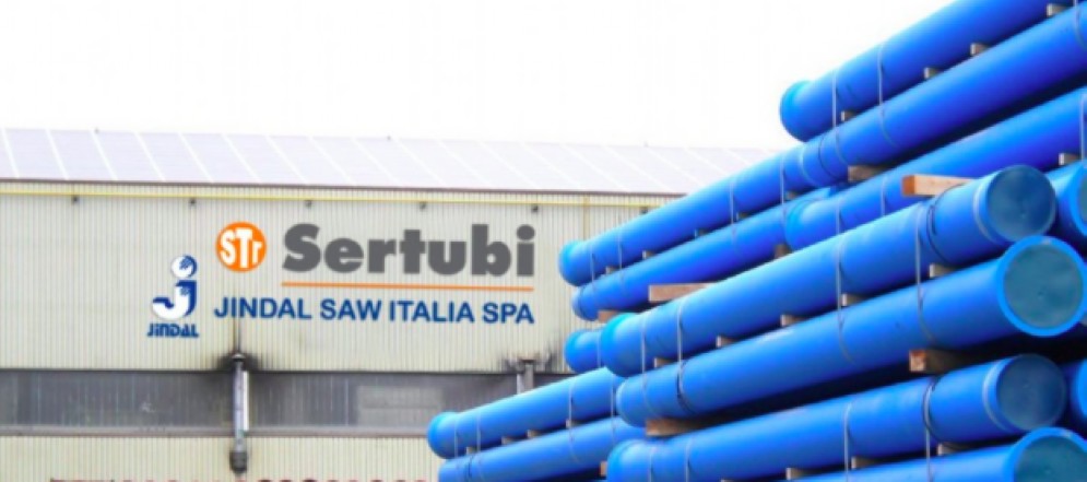 Sertubi