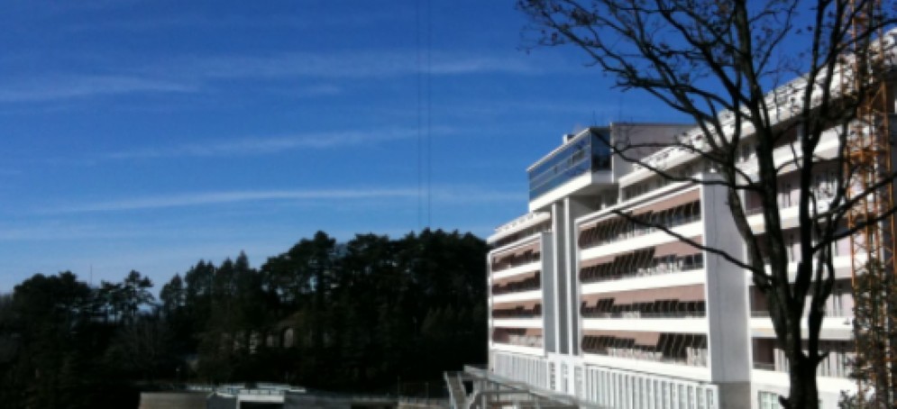 La Sissa