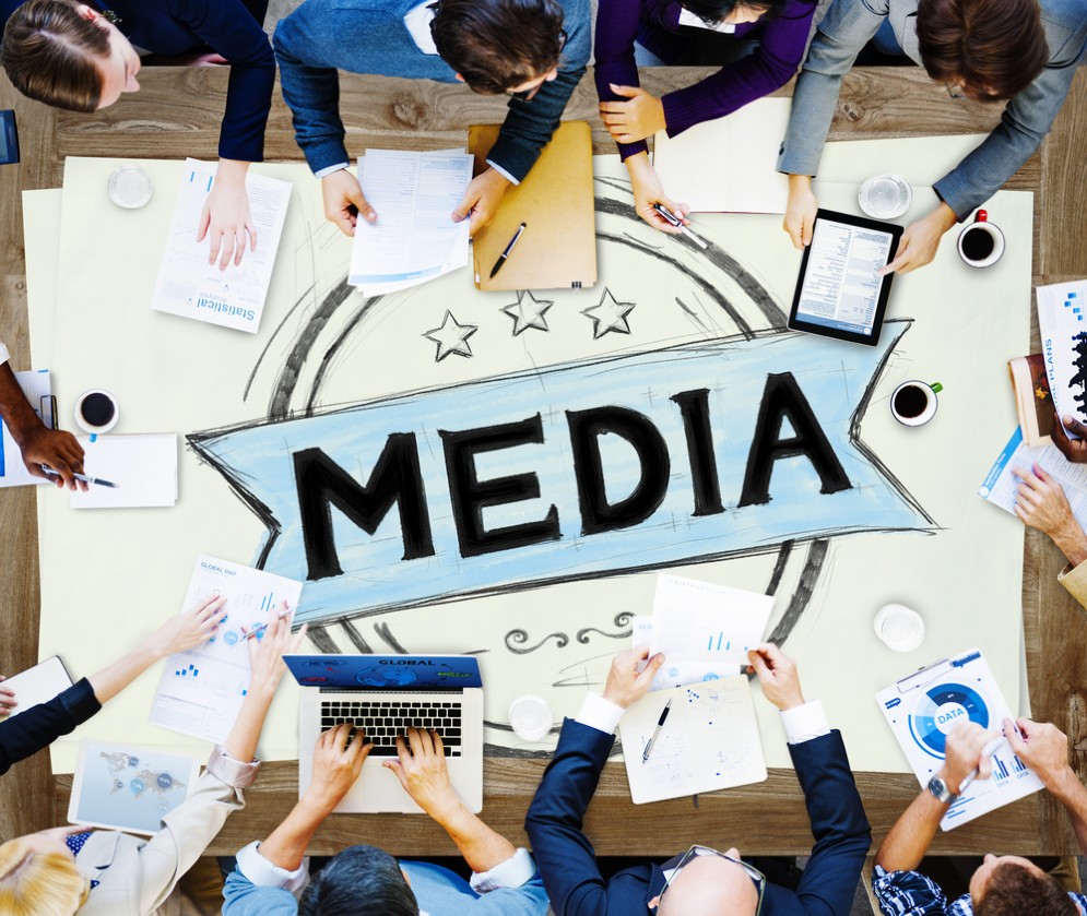 Perchè essere sarcastico sui social non ti servirà a nulla