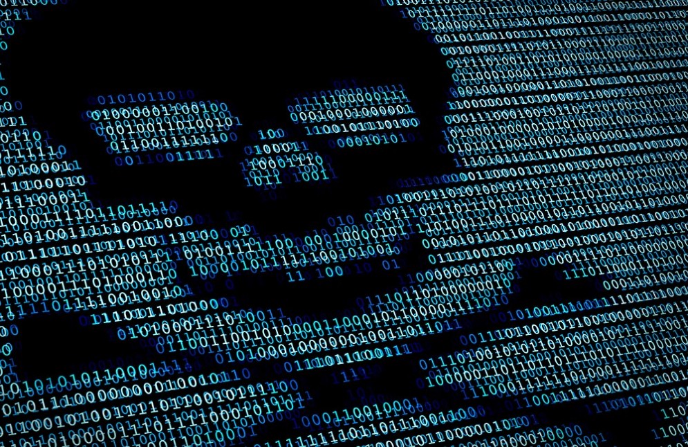 Si chiama Chromex Submelius il malware che infetta Google Chrome