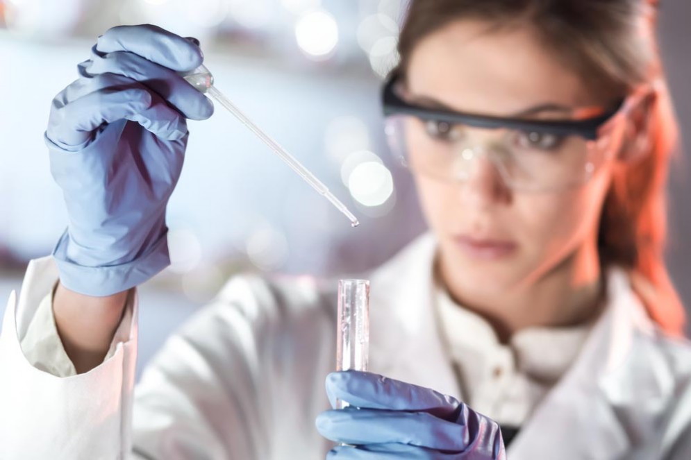 Vaccinazioni: Piero Angela dice di fidarsi della scienza