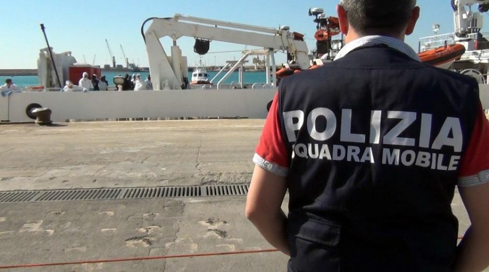 Muore 44enne di Darfo