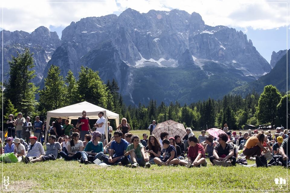 Risonanze chiude l’edizione 2017 con numeri da record