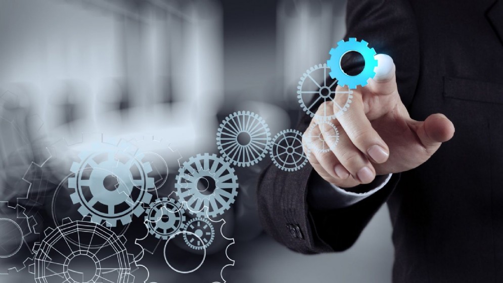 Industria 4.0, al via il Digital Innovation Hub lombardo