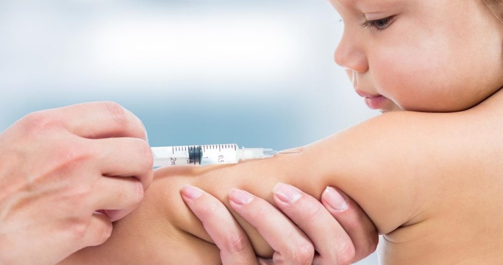 Vaccinazioni