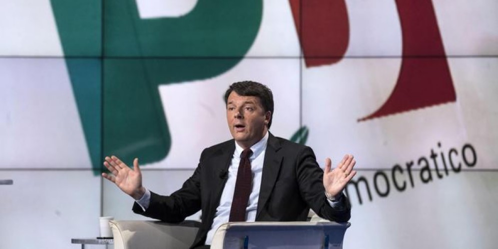 Ballottaggi, esultano Forza Italia, Lega e Fdi. Renzi: «Poteva andare meglio»