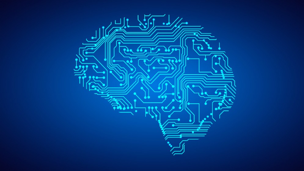 Il programma AI di Microsoft per le startup di Station F (l'incubatore di Zuckerberg)