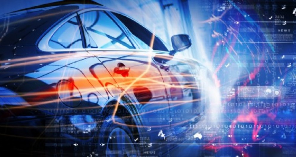 Automotive, aperte le iscrizioni per la Motorvehicle University of Emilia-Romagna