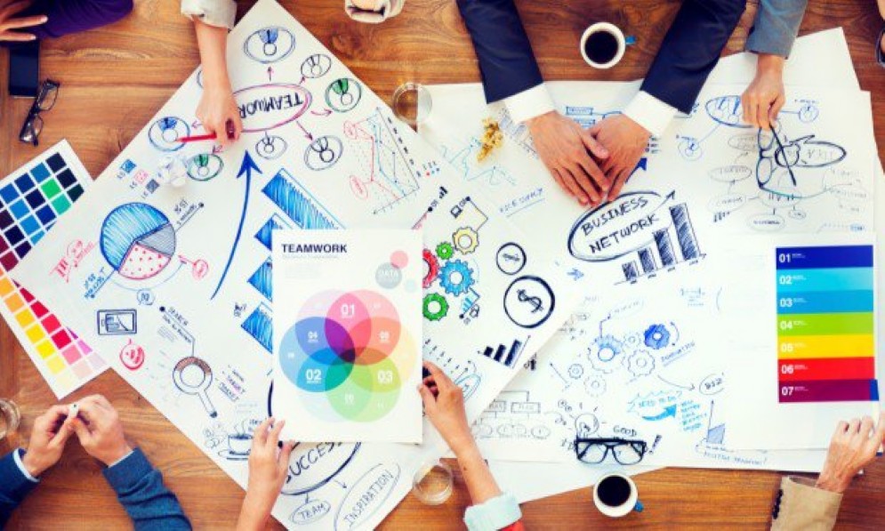 Le migliori call estive per startup