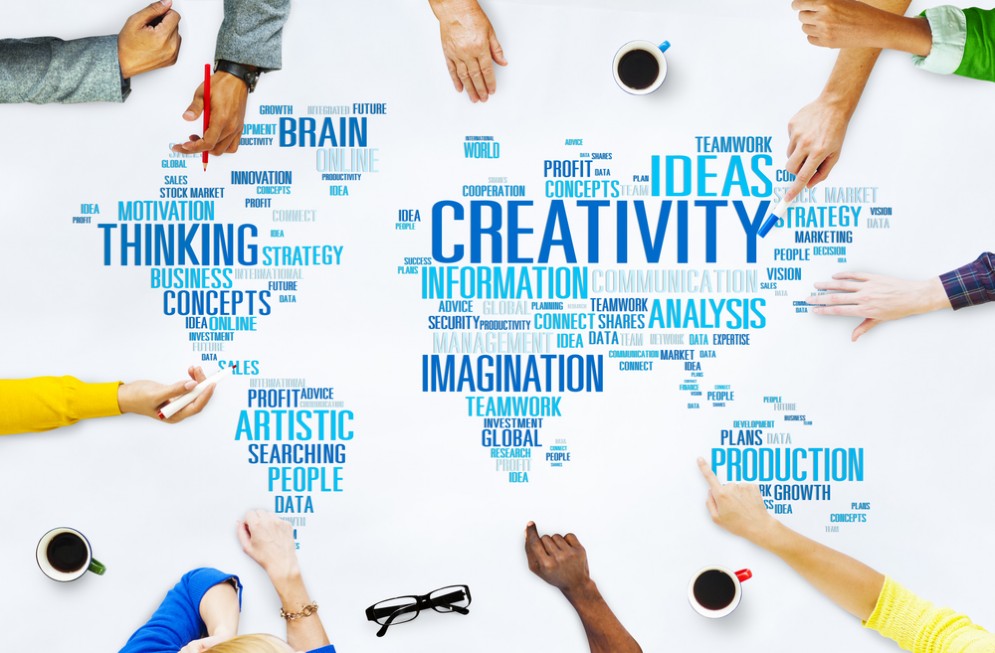 Startup Initiative, call per Industry 4.0 e Internet of Things