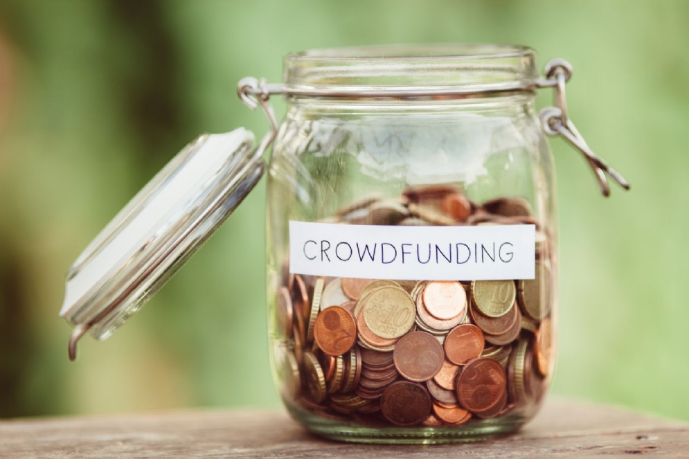 Slow Food abbraccia il crowdfunding per far ripartire le zone terremotate