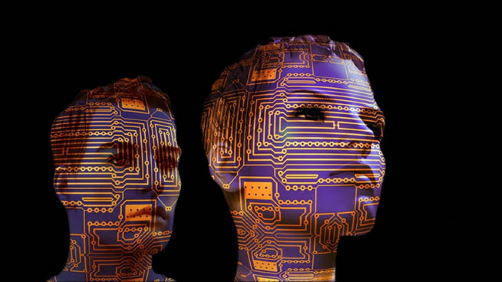 Un bando per le migliori tesi sull'Intelligenza Artificiale