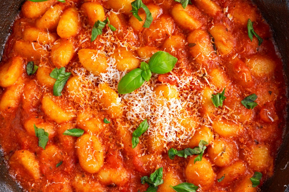 E' tempo di sagra di Fauglis