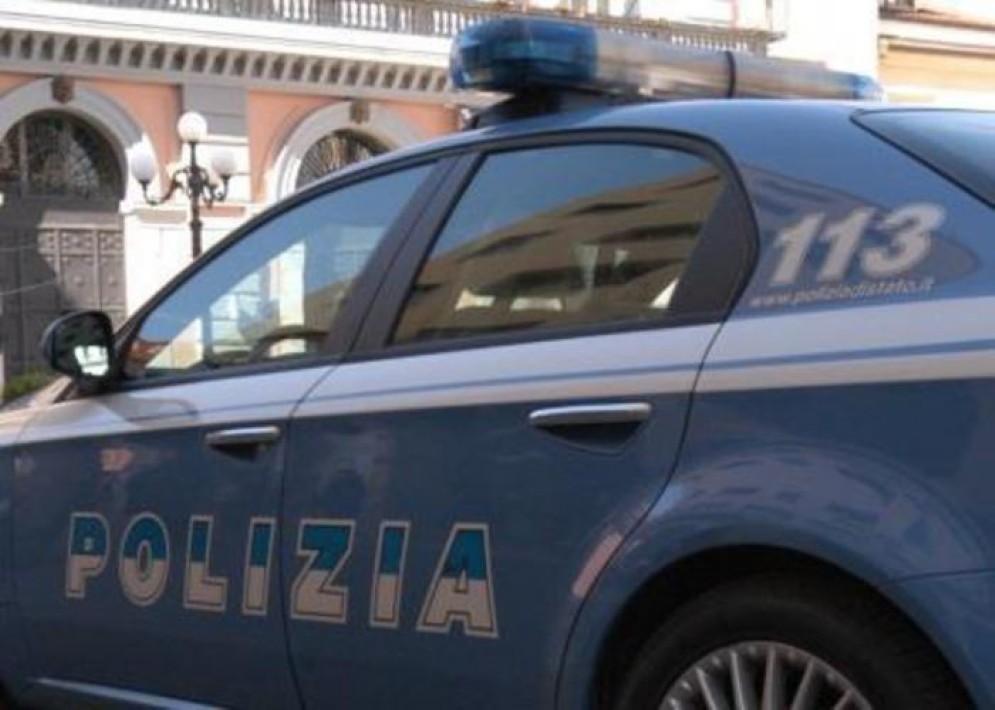 Tragedia in autostrada, muore una donna di 35 anni