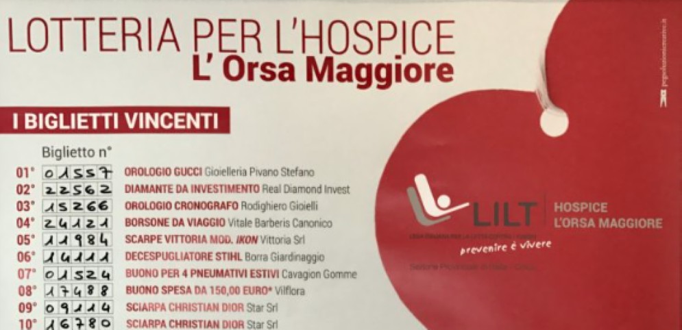 verifica