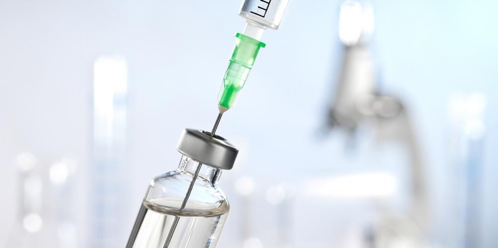 Vaccini e autismo, non ci sarebbe un legame