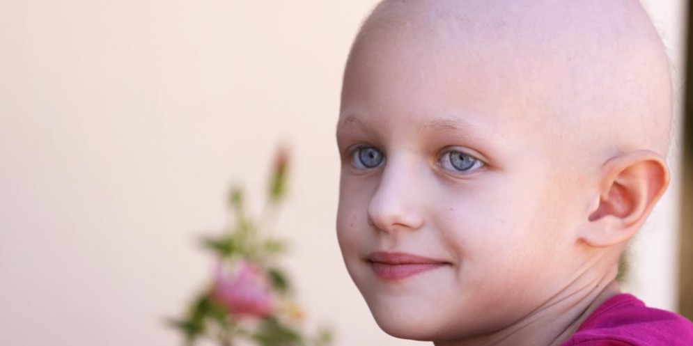 Leucemia acuta, nuove speranze di cura dal trapianto di staminali