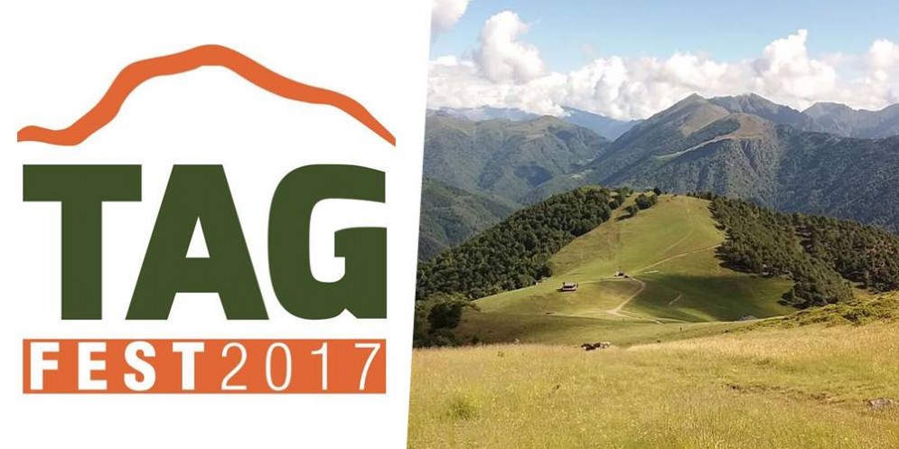Nuovo appuntamento a Bielmonte con il MontagnaFEST2017