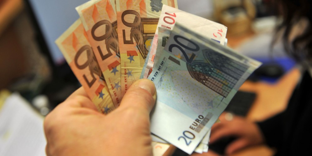Debiti Pubblica Amministrazione, i termini di pagamento massimi previsti dalla Direttiva europea sono di 30 giorni