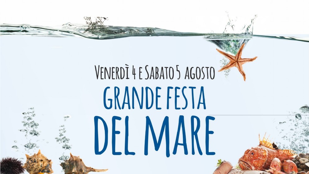 A Eataly Trieste, la grande festa in riva al mare