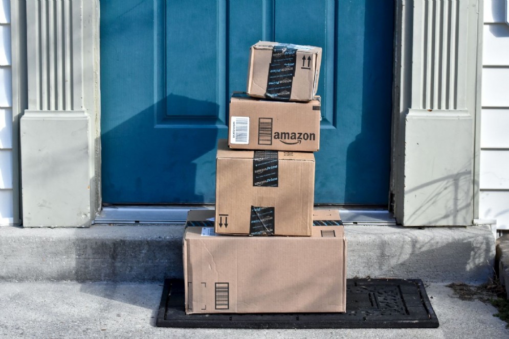Questi settori potrebbero sopravvivere ad Amazon