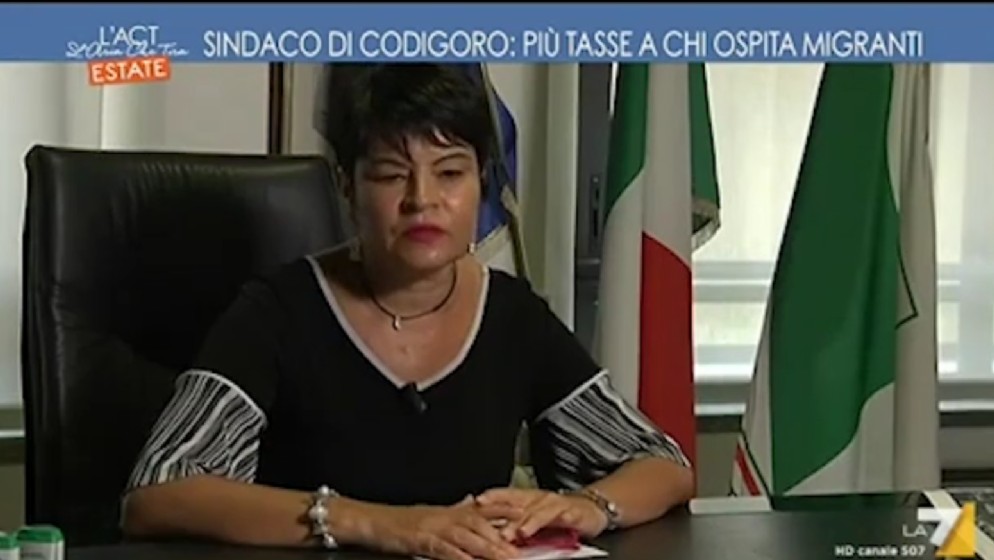 Quando i polmoni sono sgomberati dopo ha smesso di fumare