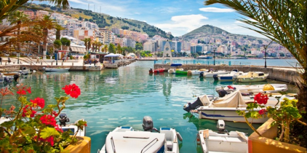 Albania: una sorpresa continua per chi ama viaggiare