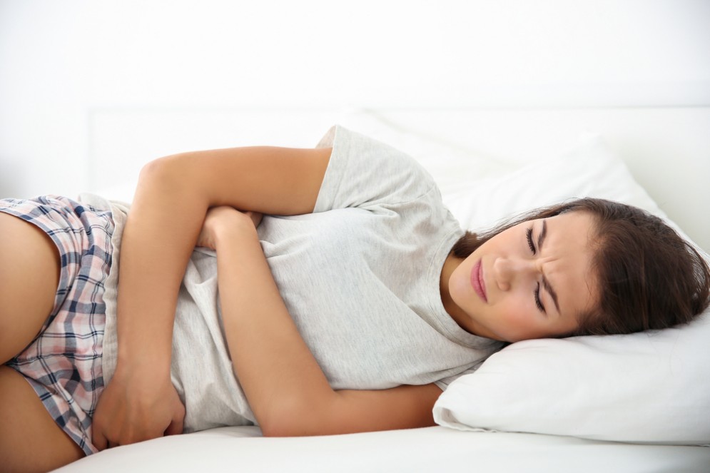 Norovirus
