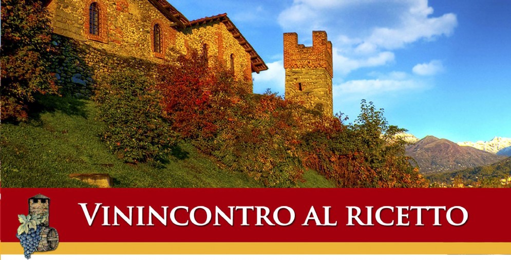 Vinincontro 2017: tutto quello che c'è da sapere
