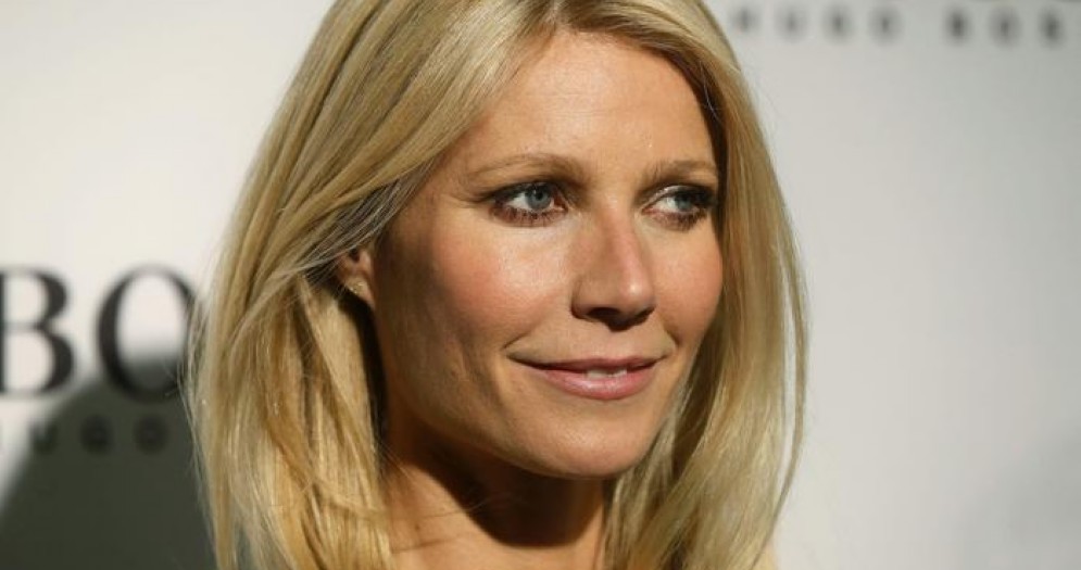 Gwyneth Paltrow sotto accusa: «Offre consigli medici ingannevoli»