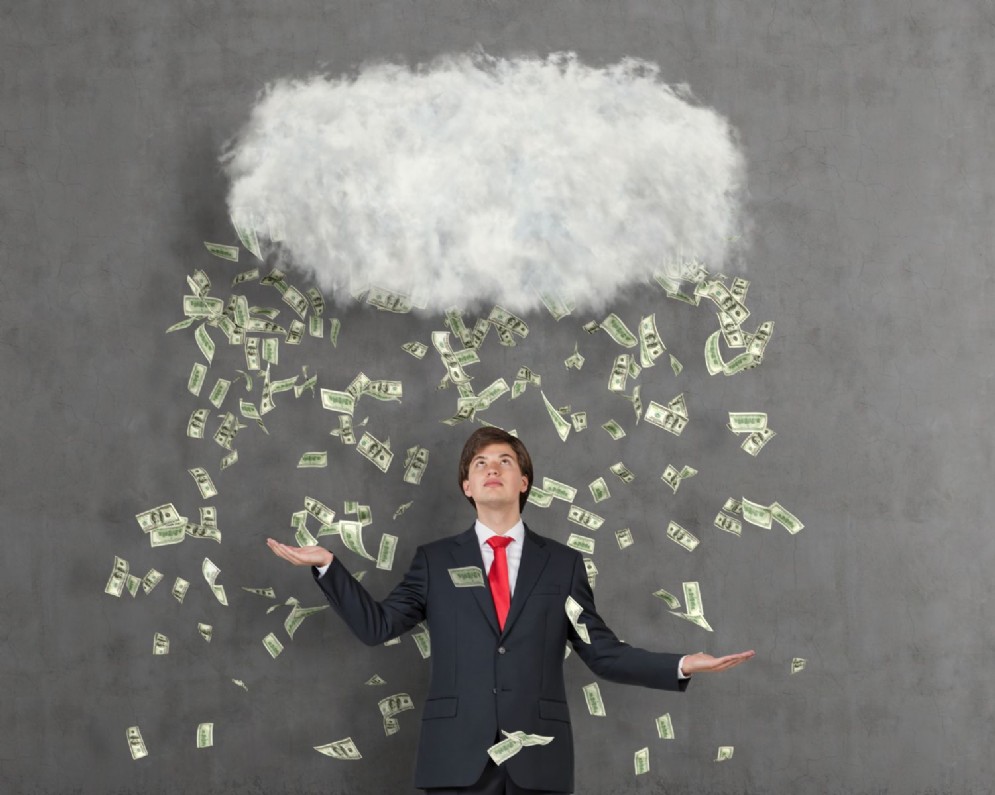 FinTech, queste 5 startup rivoluzioneranno le assicurazioni (secondo Aviva)