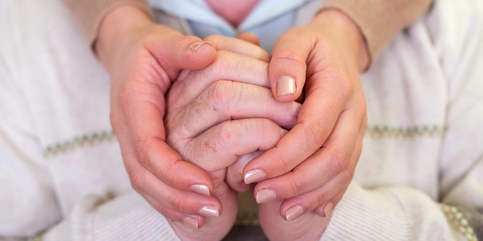 Parkinson, una cura può arrivare dalle staminali iPS