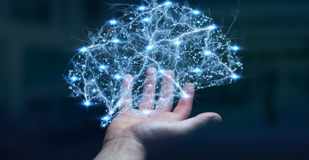 IBM Watson AI XPRIZE, pronti 5 milioni per le startup dell'Intelligenza Artficiale