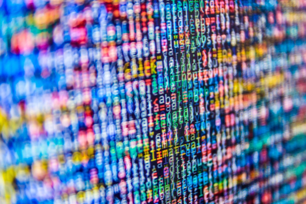 Così i Big Data ti diranno se puoi prestare i soldi a qualcuno (e riaverli)