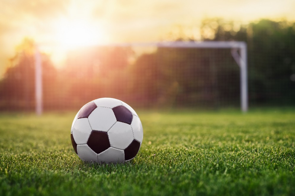 La FIGC cerca innovatori per il Primo Hackathon del Calcio Italiano