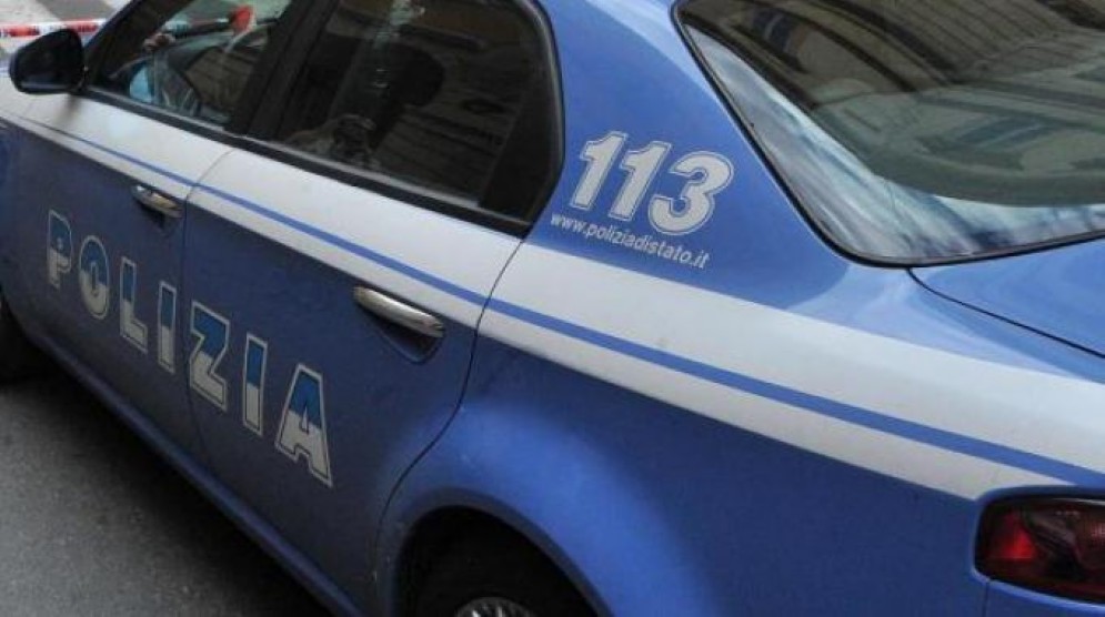 Roma, turista finlandese violentata da un immigrato in pieno centro: si è fidata di lui