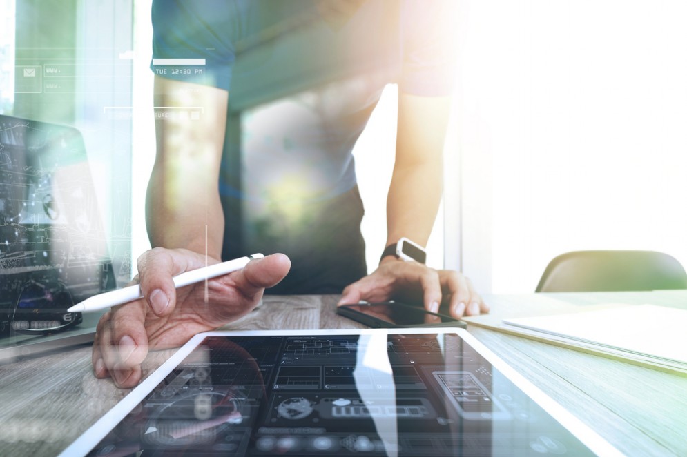 Così la FinTech controllerà i dipendenti (e le loro spese aziendali)