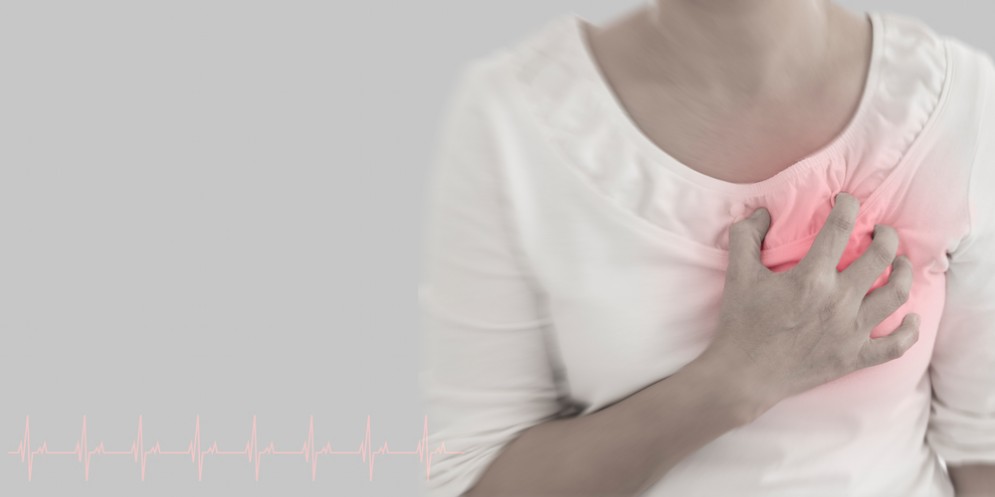 Diabete e cancro alla prostata