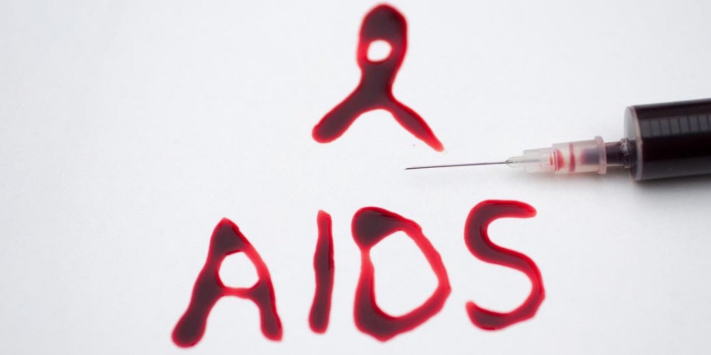 Aids e Hiv, sempre più casi in Lombardia e in Italia