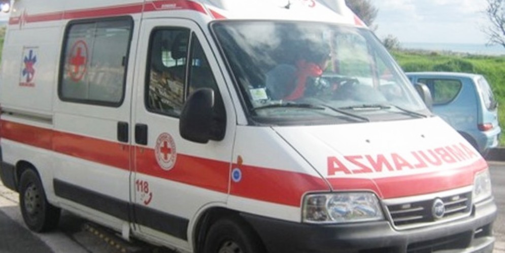 Ussai e Frattolin, garantire più mezzi sanitari al Maniaghese