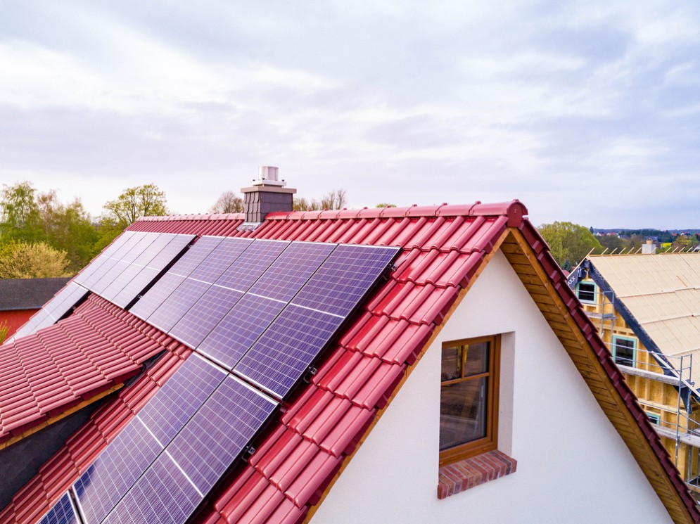 Solarcoin, la criptomoneta di chi produce energia solare